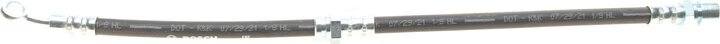 Bosch 1 987 481 383