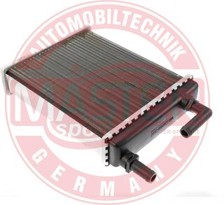 Master Sport 3221-8110060-PCS-MS