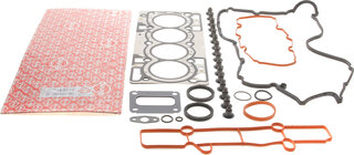 Elring 460.600