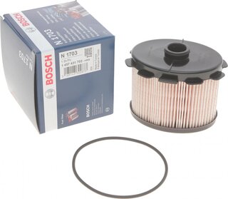 Bosch 1 457 431 703