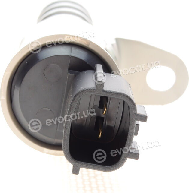 Renault / Nissan 23 79 646 24R