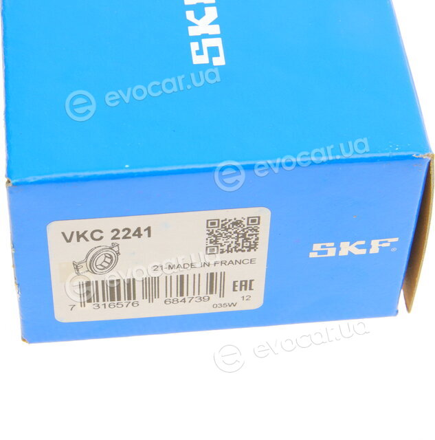 SKF VKC 2241