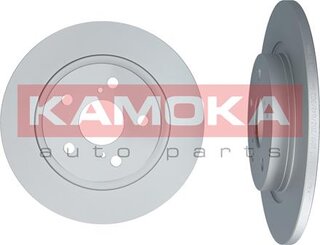 Kamoka 103107