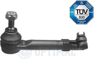 Optimal G1-265