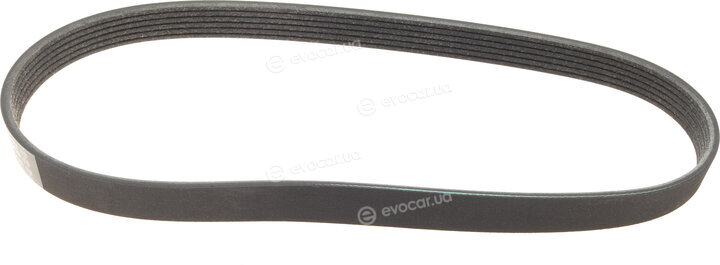 Bosch 1 987 947 932