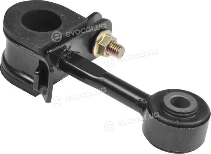 Blue Print ADG08570