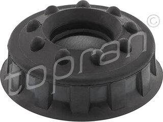 Topran 107 093