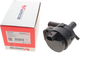 Bogap C4233105