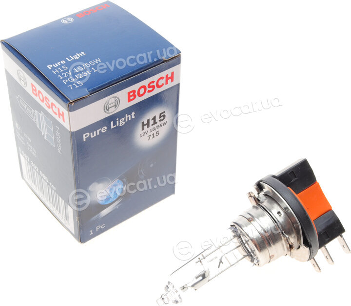 Bosch 1 987 302 088