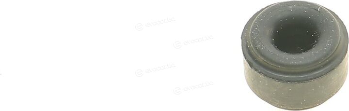 Kawe / Quick Brake 114-0142