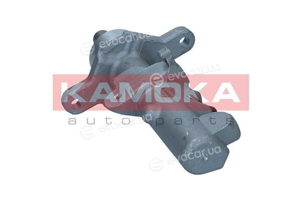 Kamoka 1121062