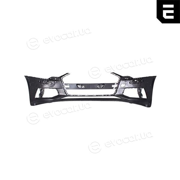 Starline ST-ABM12750