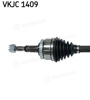 SKF VKJC 1409