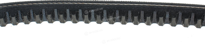Meyle 052 010 0685