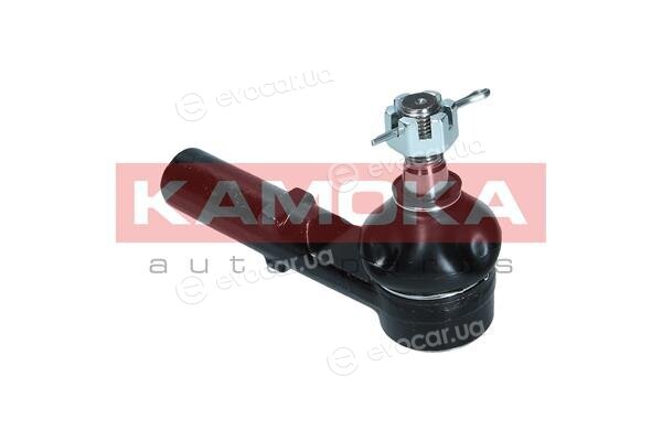 Kamoka 9010362