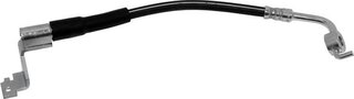 Starline HA AC.1280