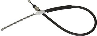 Starline LA BR.0927