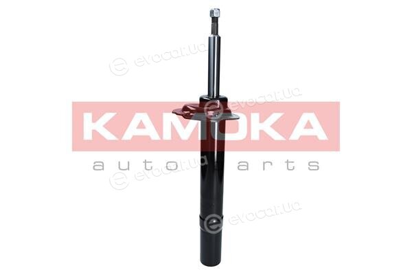 Kamoka 2000482