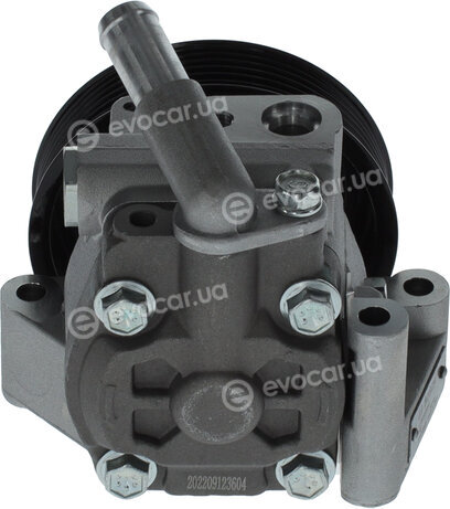 Bosch K S02 000 054