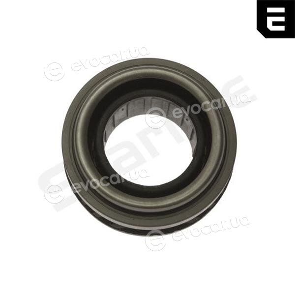 Starline SL LO9881