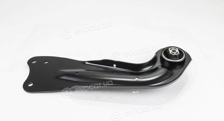 AS Metal 30VW1670