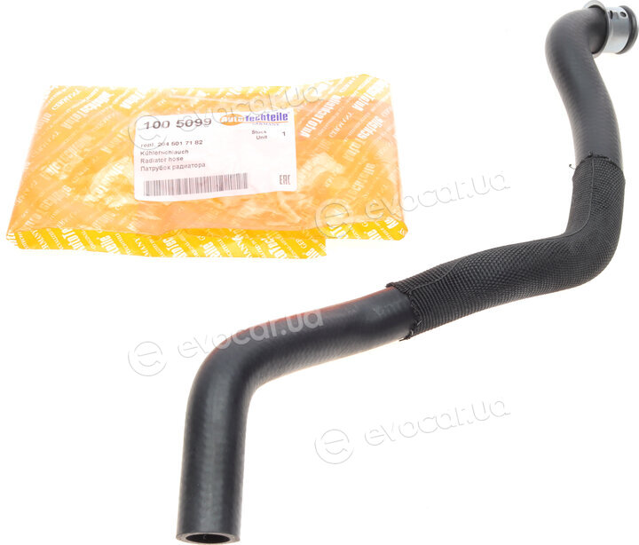 Autotechteile 100 5099