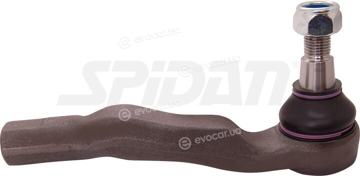 Spidan / Lobro 46301