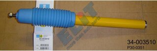 Bilstein 34-003510