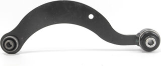 Goodrem RS5352