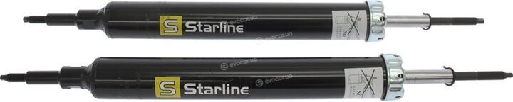 Starline TL C00269.2