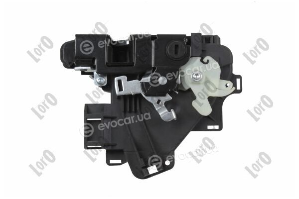 Depo / Loro 132-053-105