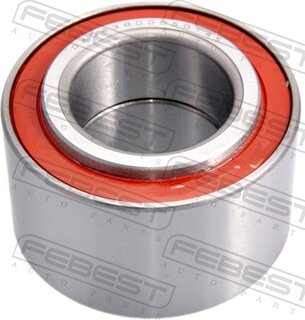 Febest DAC43800050-45