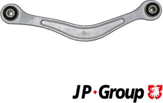 JP Group 1350201200