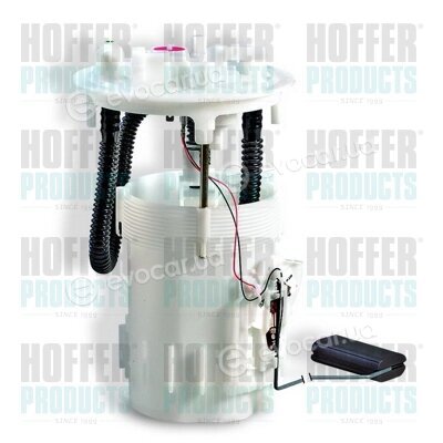 Hoffer 7409218