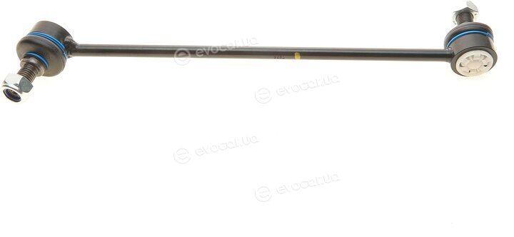 Meyle 316 060 0083