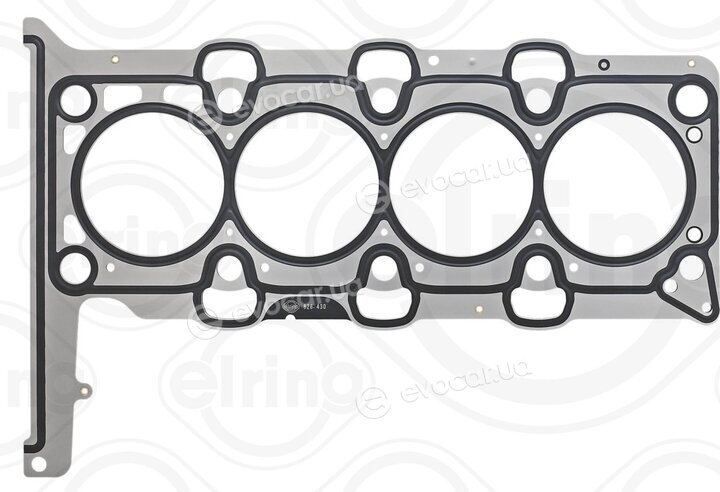 Elring 826.430