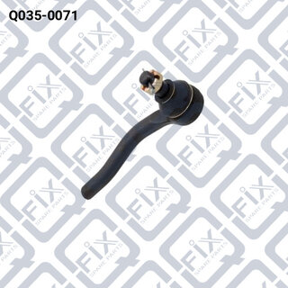 Q-Fix Q0350071