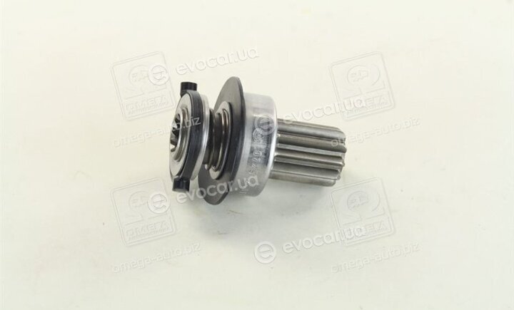 Era / Messmer ZN0729