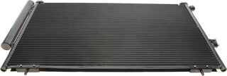 Van Wezel 53005679