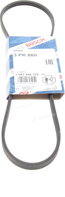 Bosch 1 987 946 232