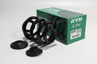 KYB (Kayaba) RX5558