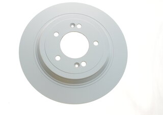 Metelli 23-1819C