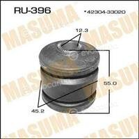 Masuma RU-396
