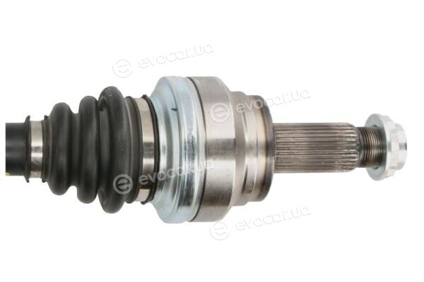 Point Gear PNG75202