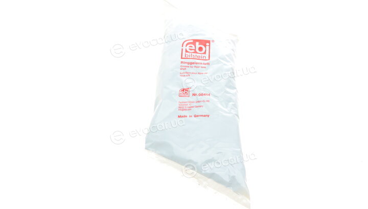 Febi 12416