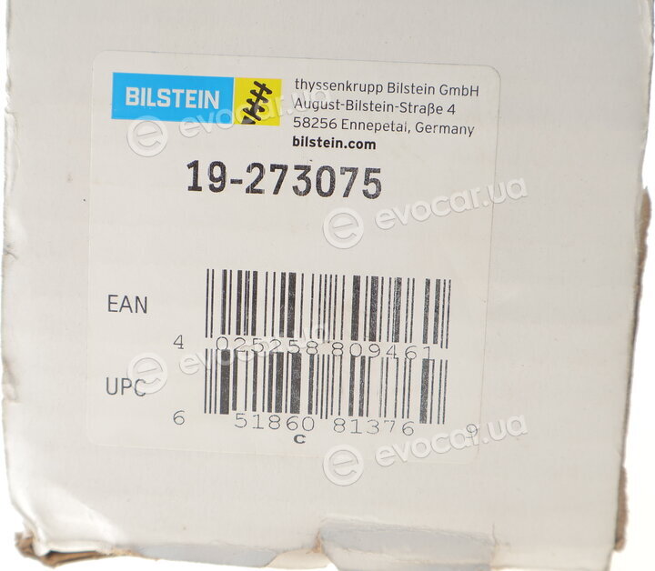 Bilstein 19-273075
