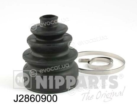 Nipparts J2860900