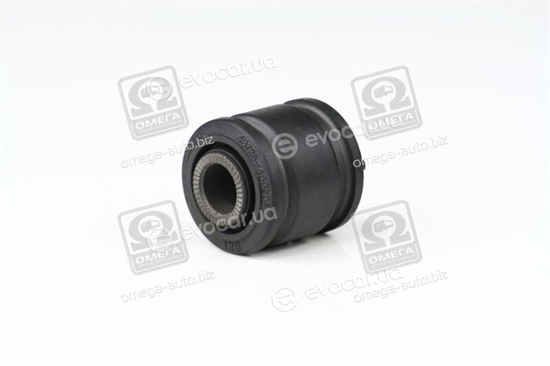 RBI T25C04S