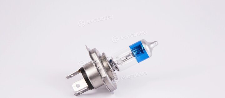 Bosch 1 987 301 089