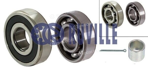 Ruville 007708